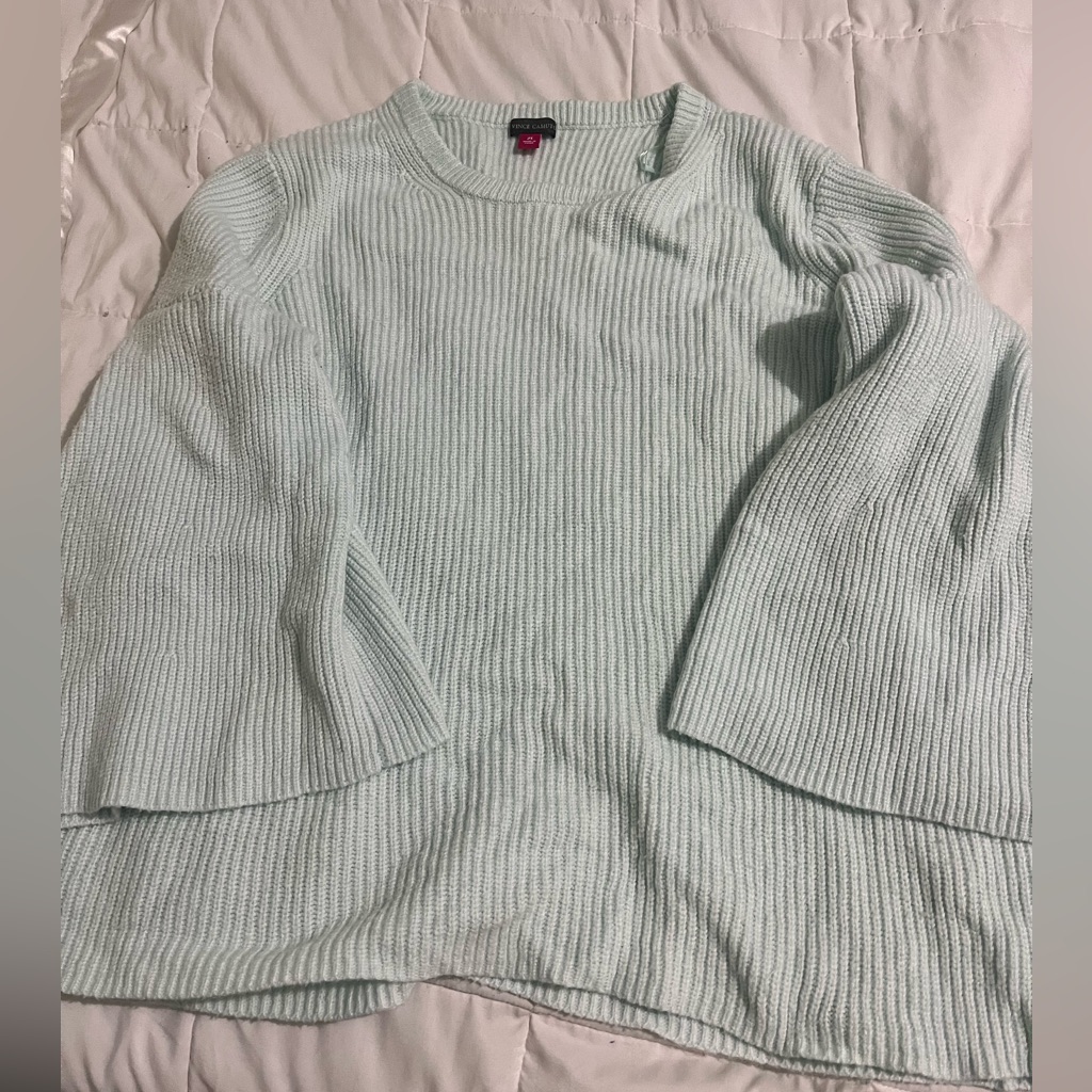 Vince Camuto Sweater Excellent Condition Size 2x Women